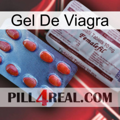 Viagra Gel 36